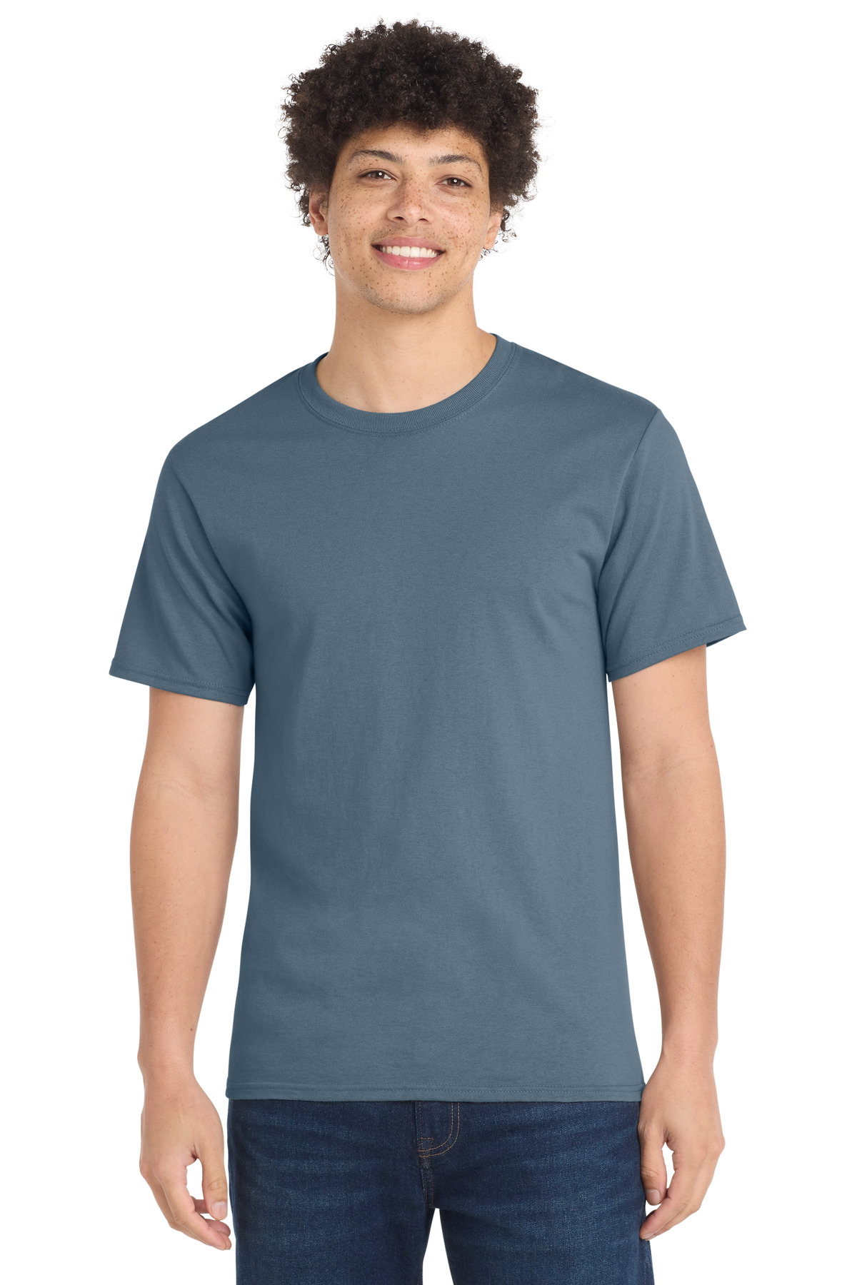 PC61_stonewashedblue_model_front