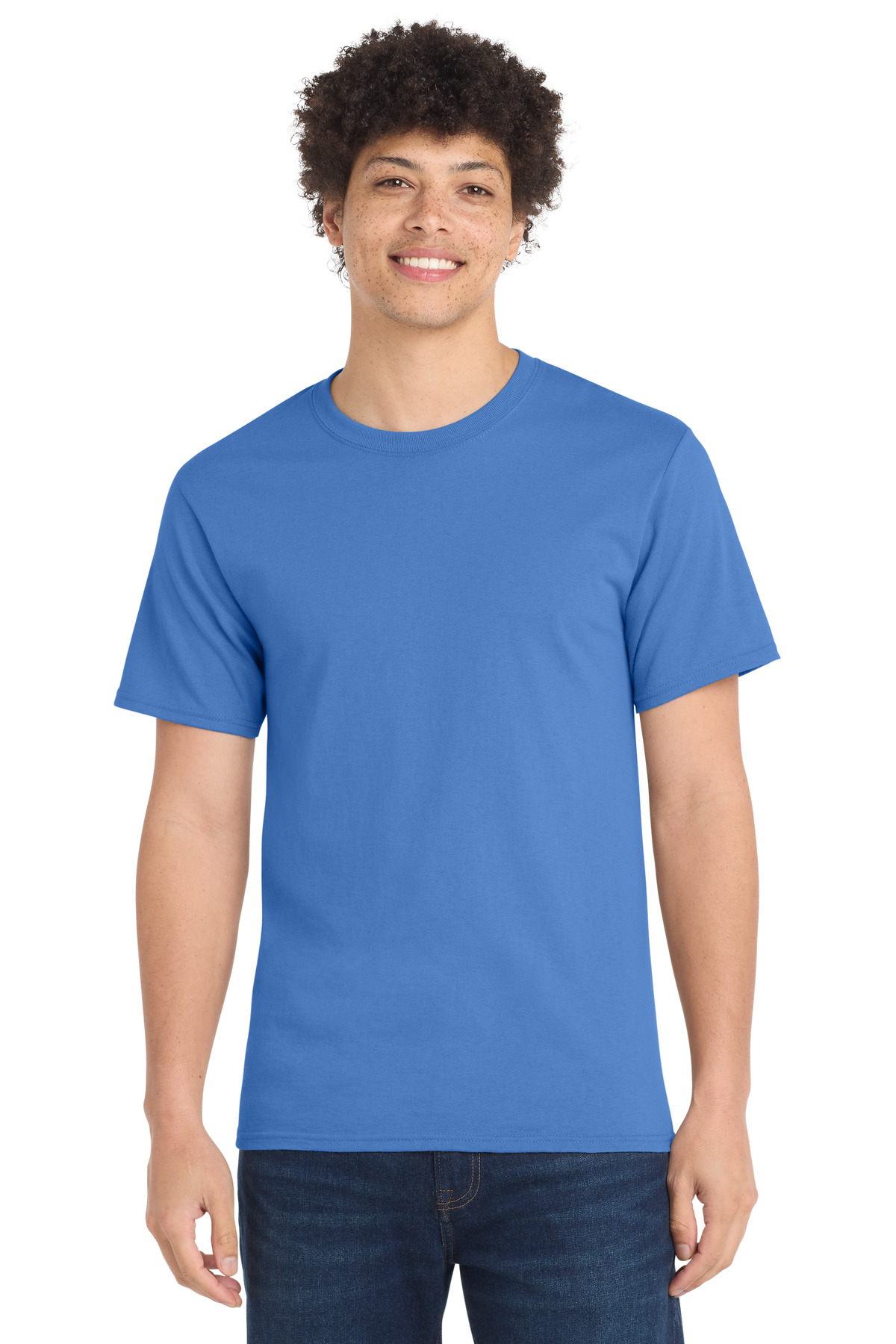 PC61_ultramarineblue_model_front