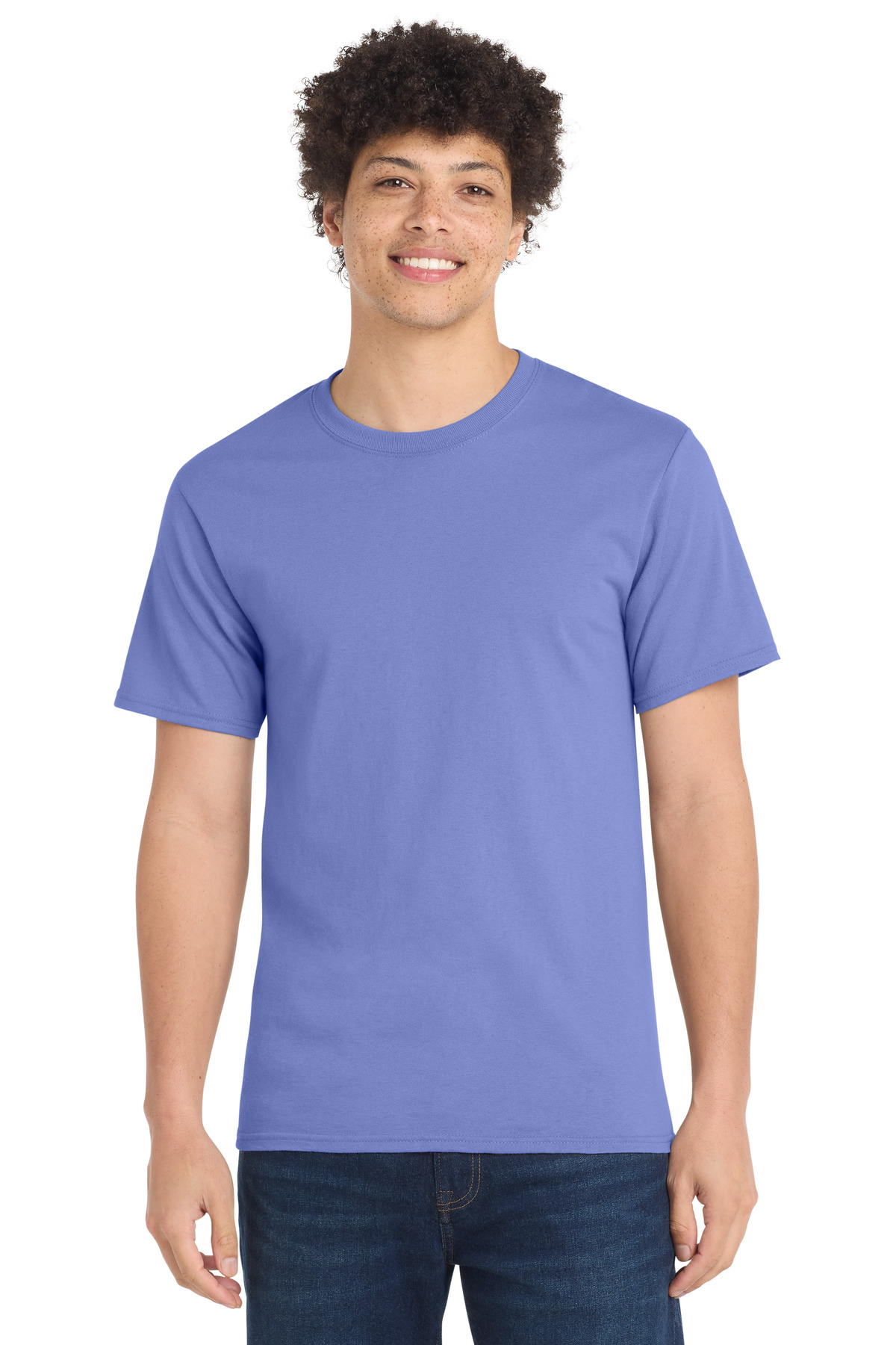 PC61_violet_model_front