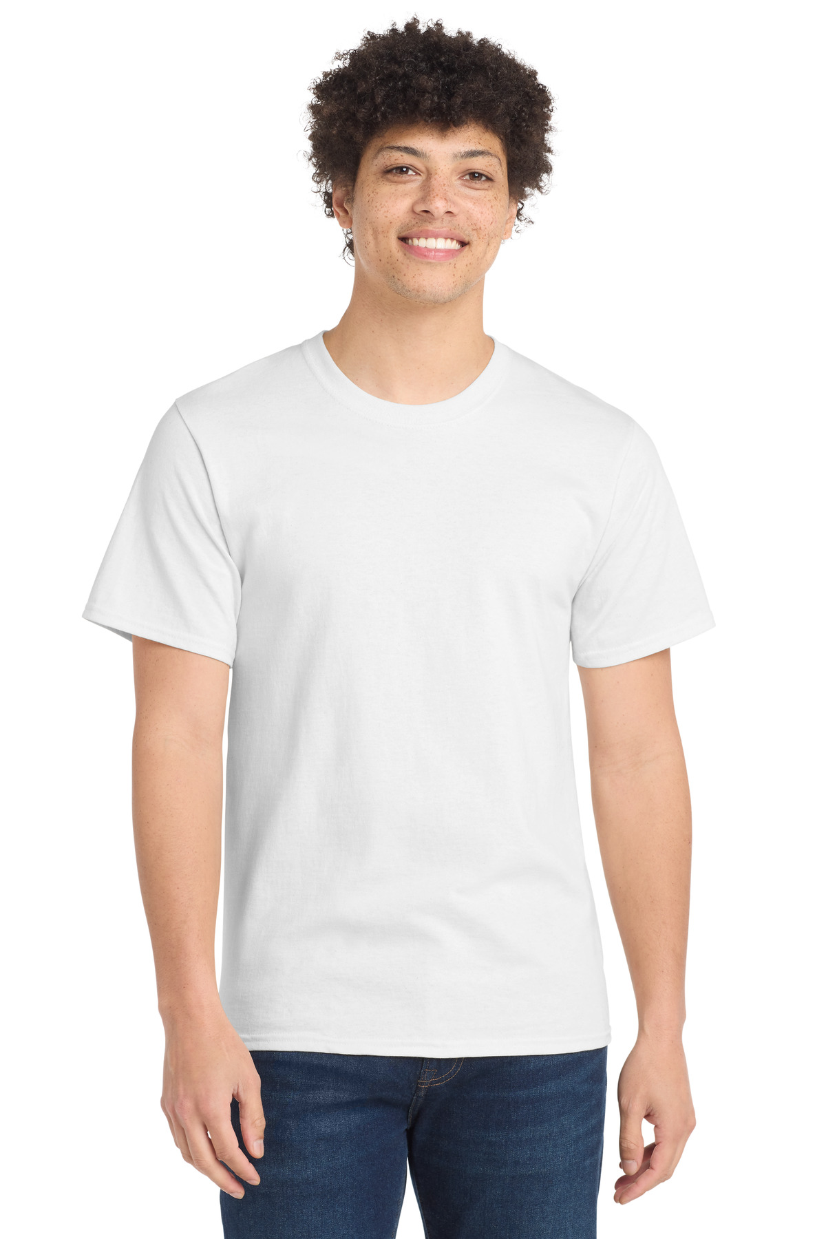 PC61_white_model_front