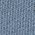 FadedDenim