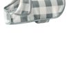 PE100_marshmonumentgreybuffchk_form_left