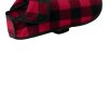 PE100_redblackbuffalocheck_form_left