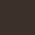 Dk Choc Brown