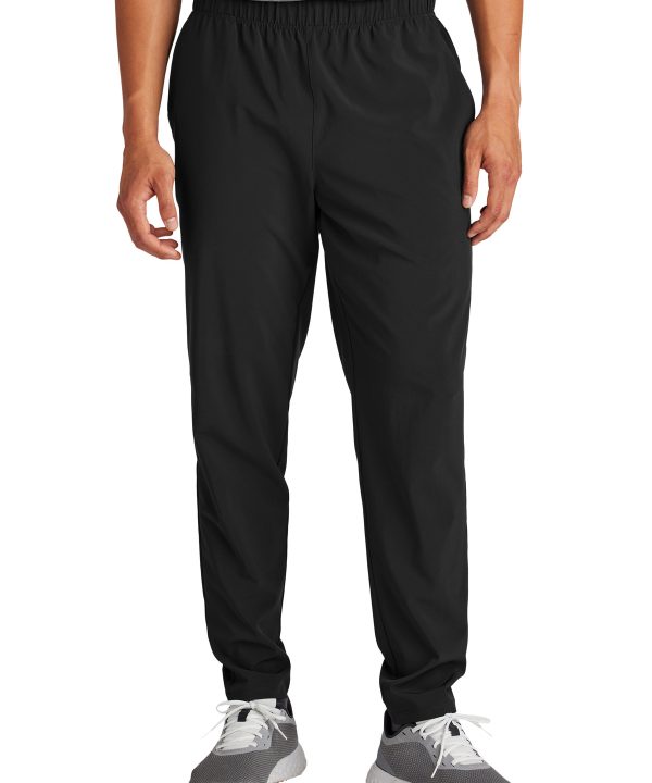 Sport-Tek ®  Repeat Pant PST485