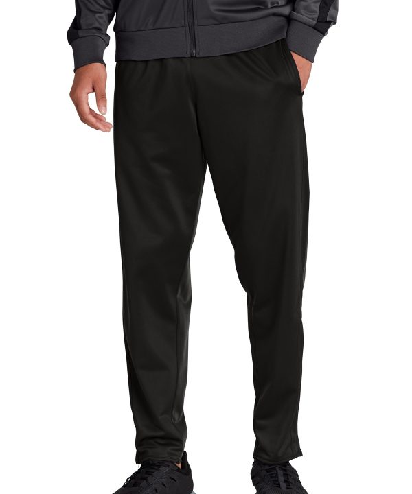 Sport-Tek  ®  Tricot Track Jogger. PST95