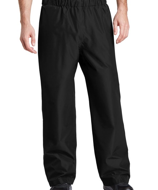 Port Authority ®  Torrent Waterproof Pant. PT333