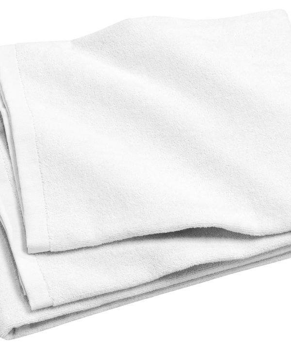 Port Authority ®  - Beach Towel.  PT42