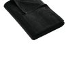 PT44_black_flat_folded