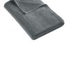 PT44_graphite_flat_folded
