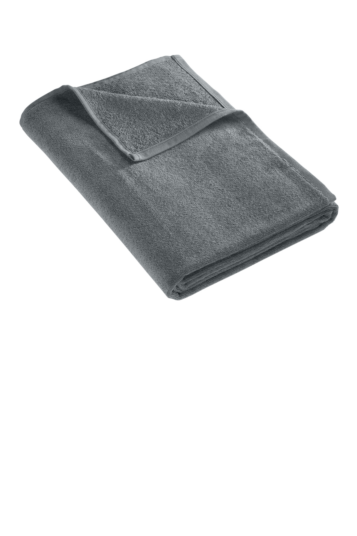 PT44_graphite_flat_folded