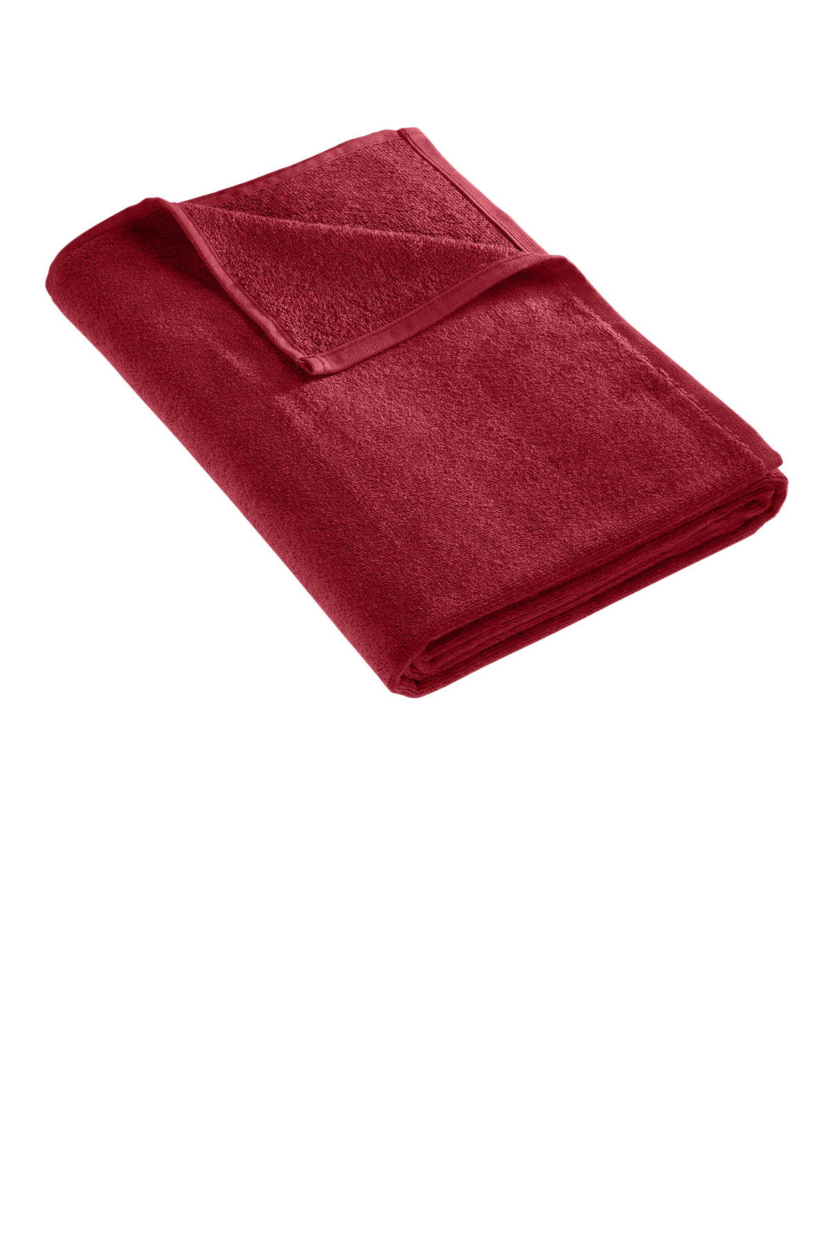 PT44_red_flat_folded