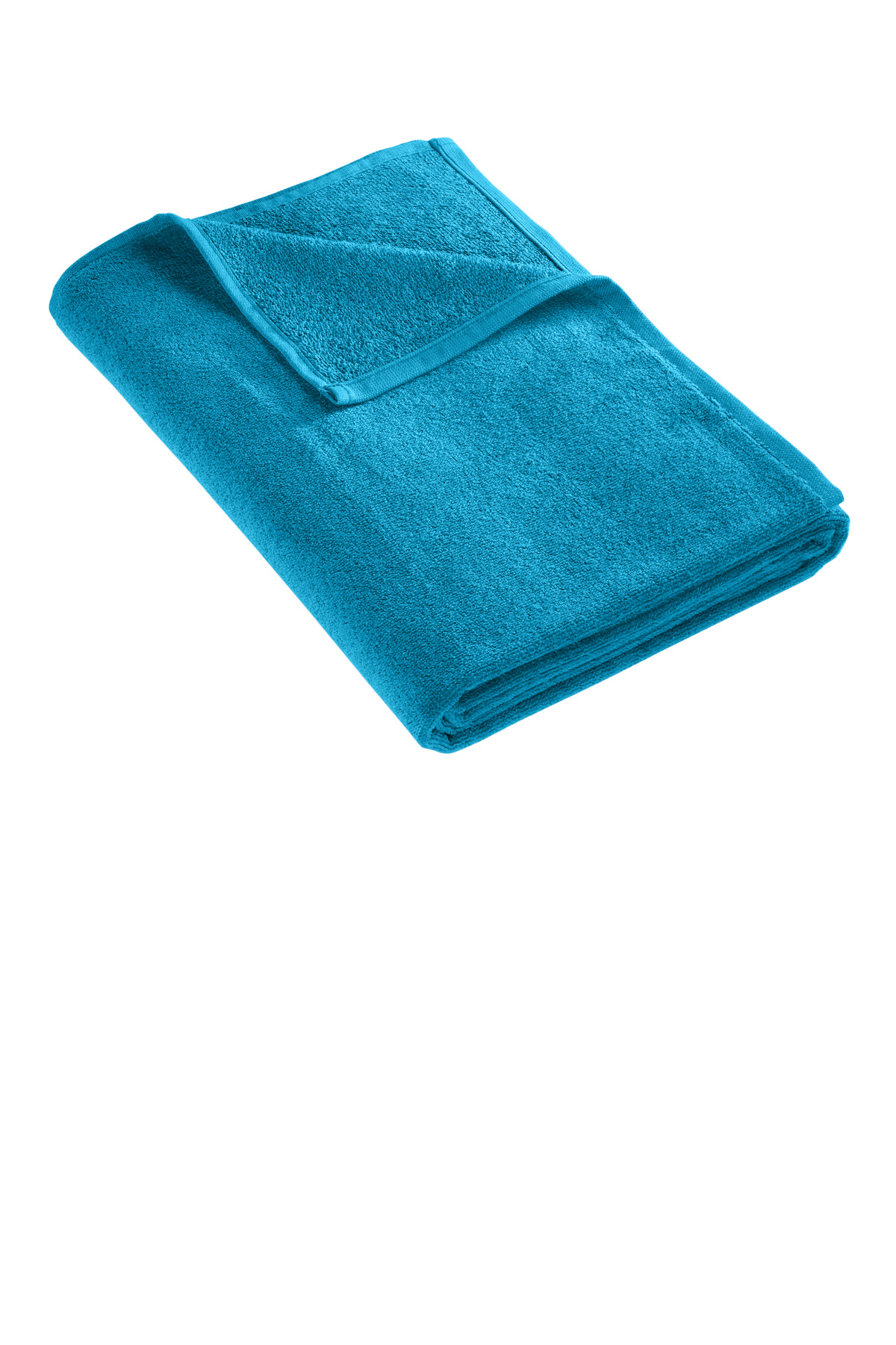 PT44_turquoise_flat_folded