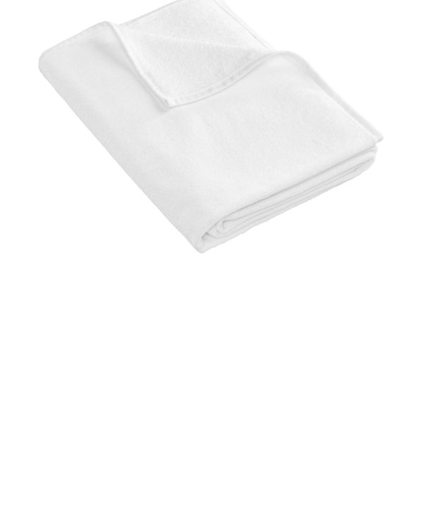Port Authority  ®  Value Beach Towel PT44