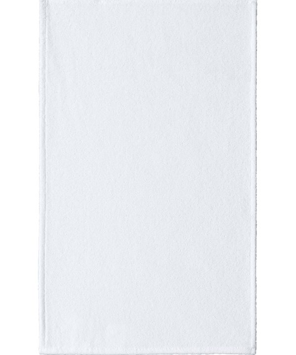 Port Authority  ®  Sublimation Rally Towel PT48