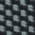 DarkSlate