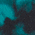 Black/Teal