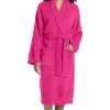R102_pinkraspberry_model_front_072014