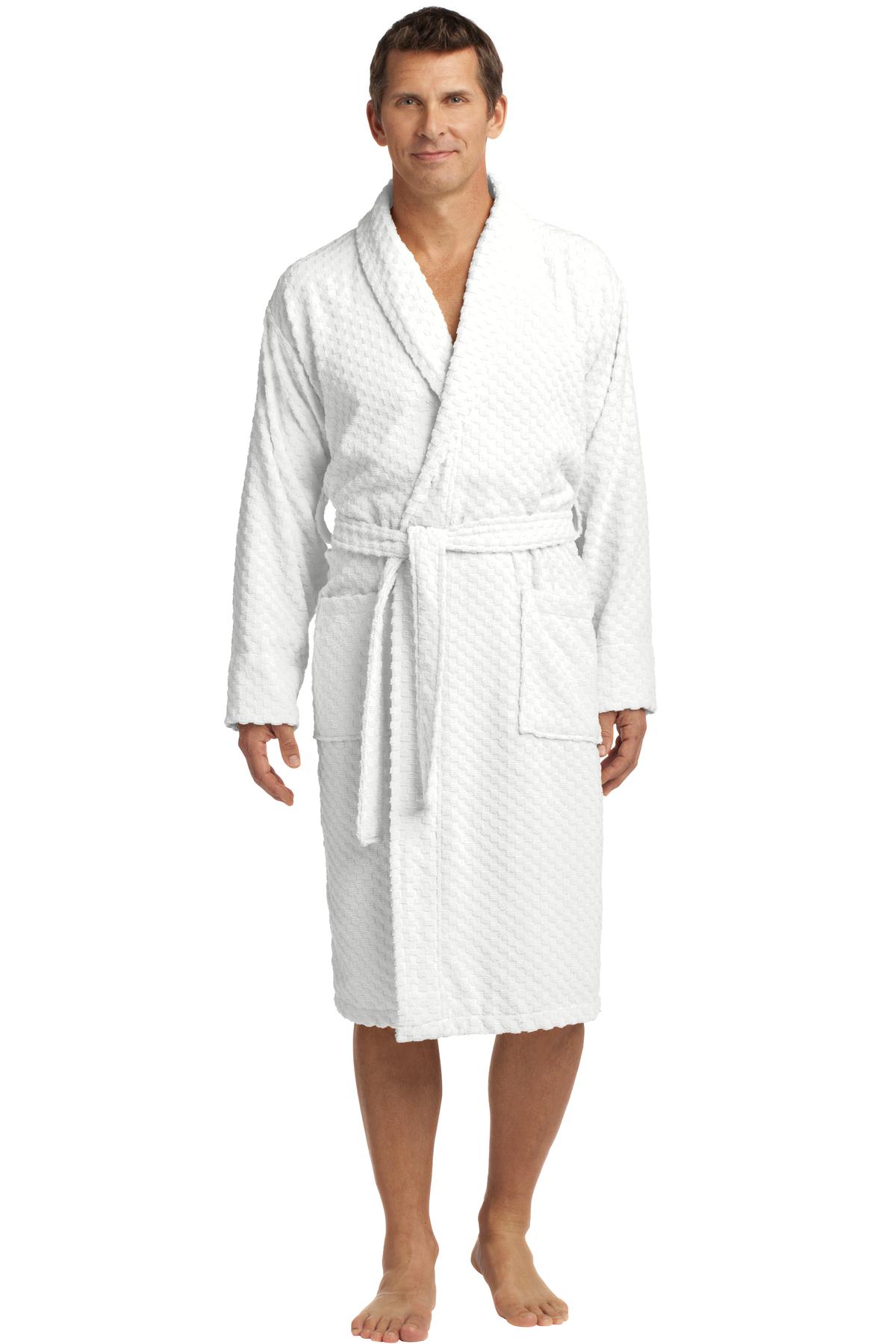 R103_white_model_front_072014