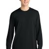 Richardson Clutch Long Sleeve Tee RA7110LS