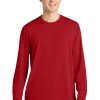 RA7110LS_red_model_front