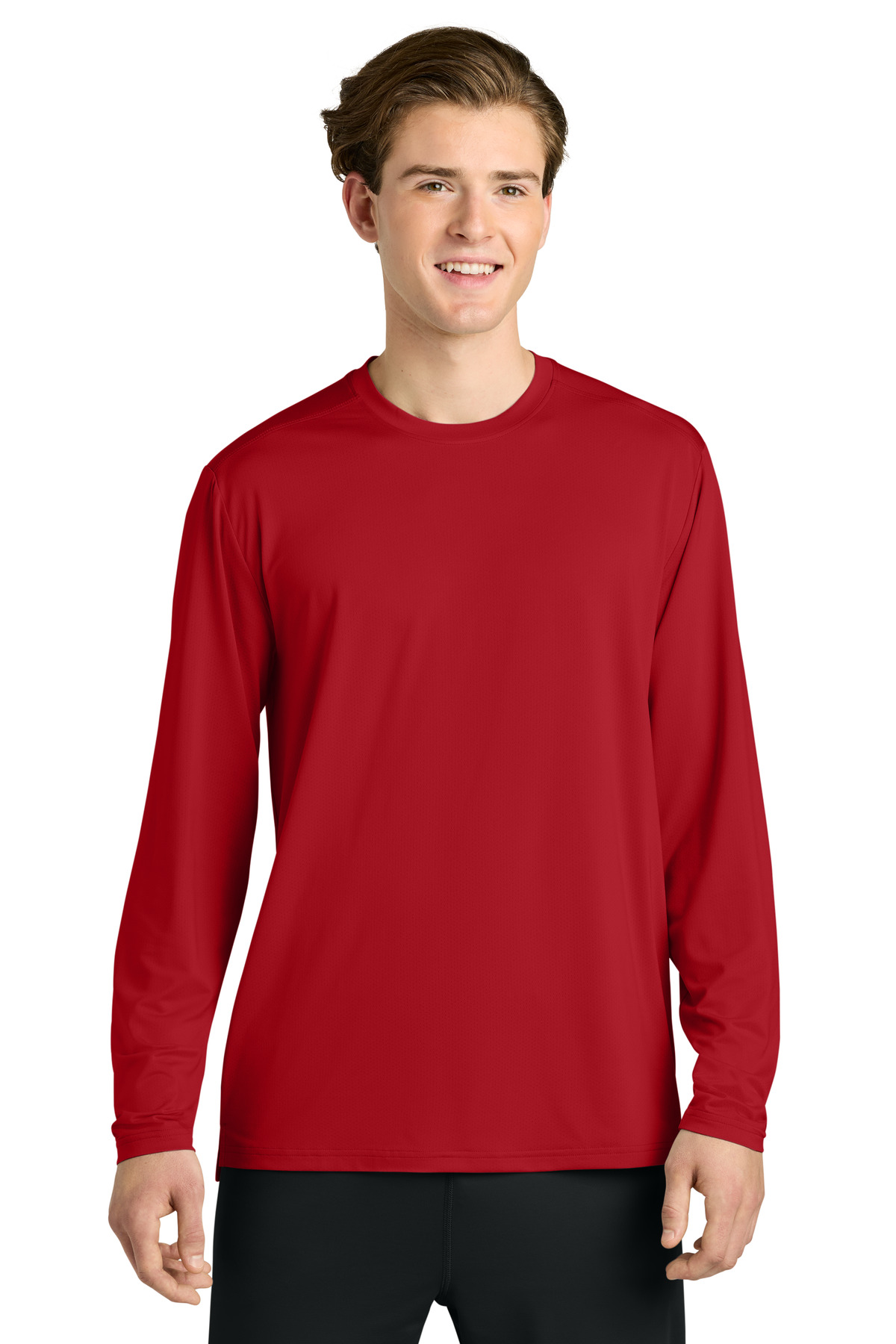 RA7110LS_red_model_front