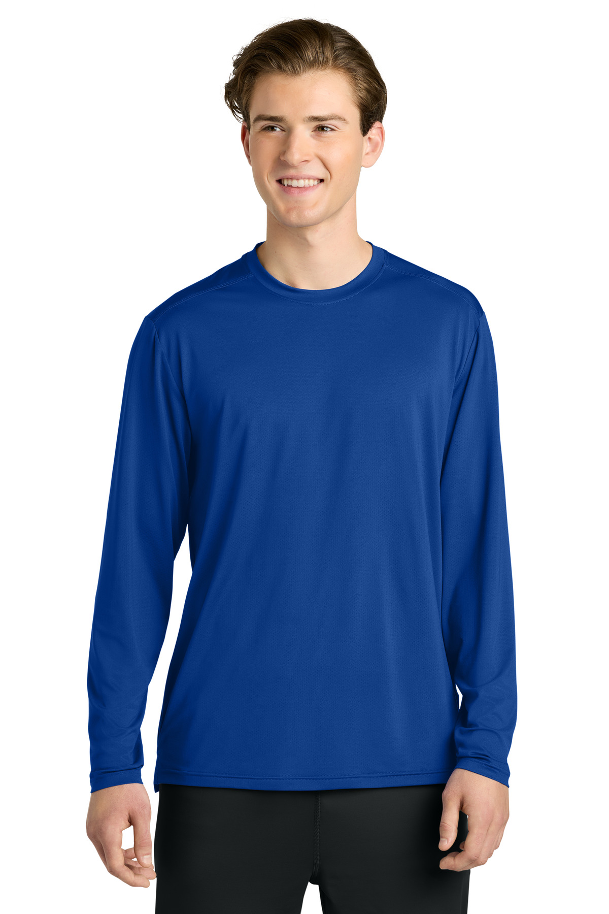 RA7110LS_royal_model_front