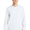 RA7110LS_white_model_front