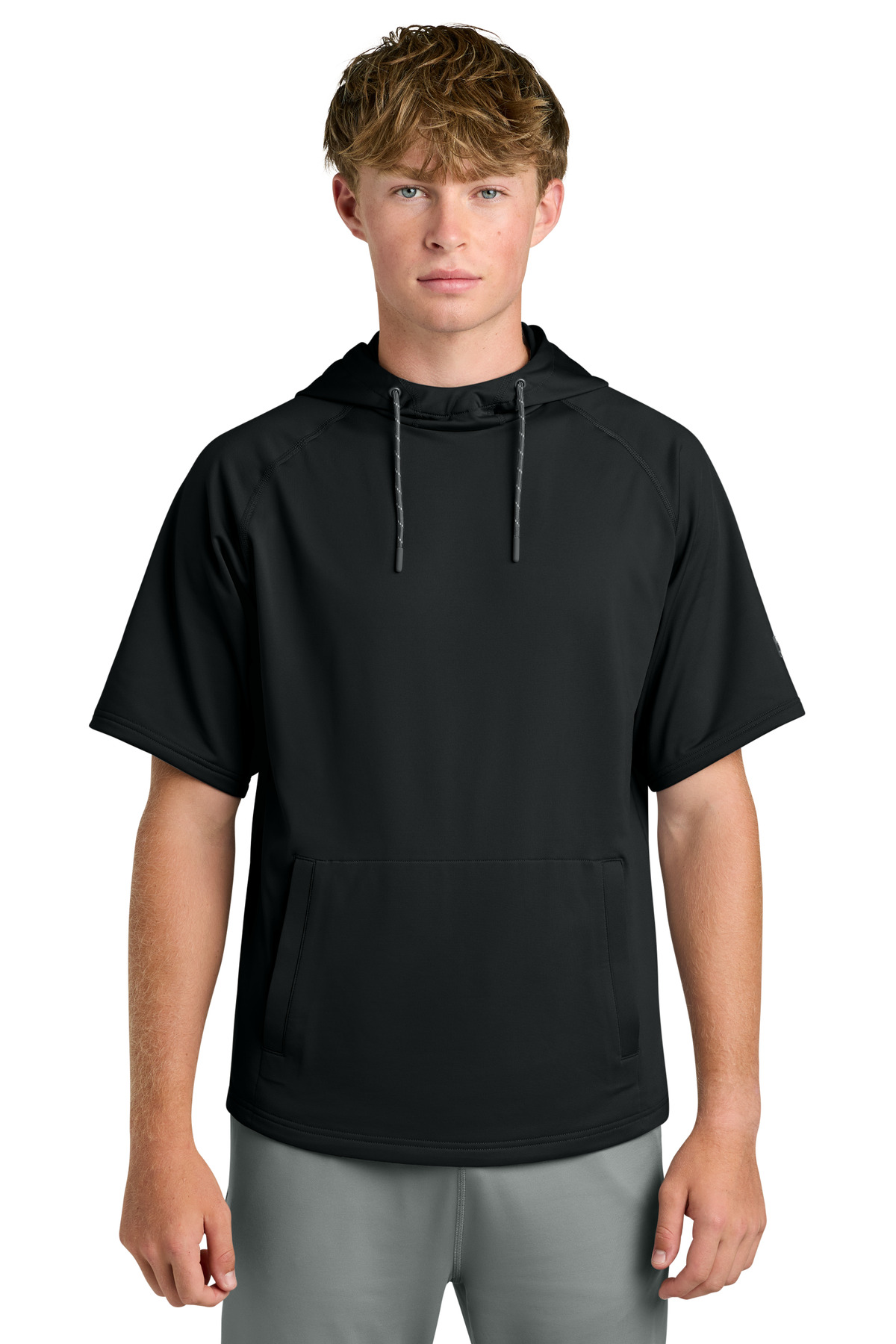 RA7200SSH_black_model_front