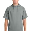 RA7200SSH_grey_model_front
