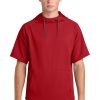 RA7200SSH_red_model_front