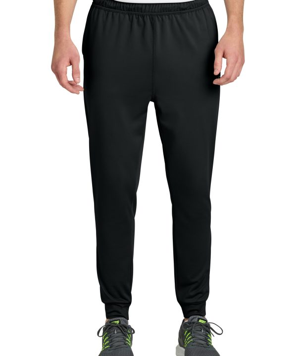 Richardson Charge Performance Fleece Jogger RA7201B