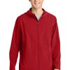 RA7400FZH_red_model_front