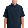 RA7400SSQ_navy_model_front