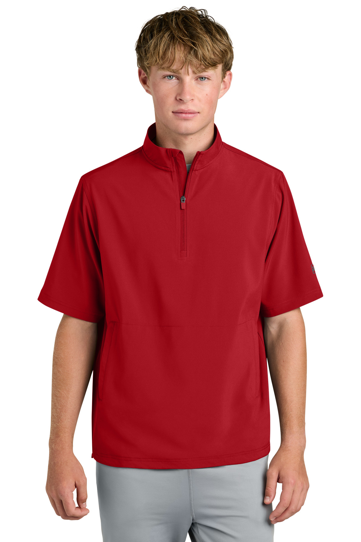 RA7400SSQ_red_model_front
