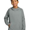 RY7200LSH_grey_model_front