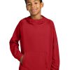 RY7200LSH_red_model_front