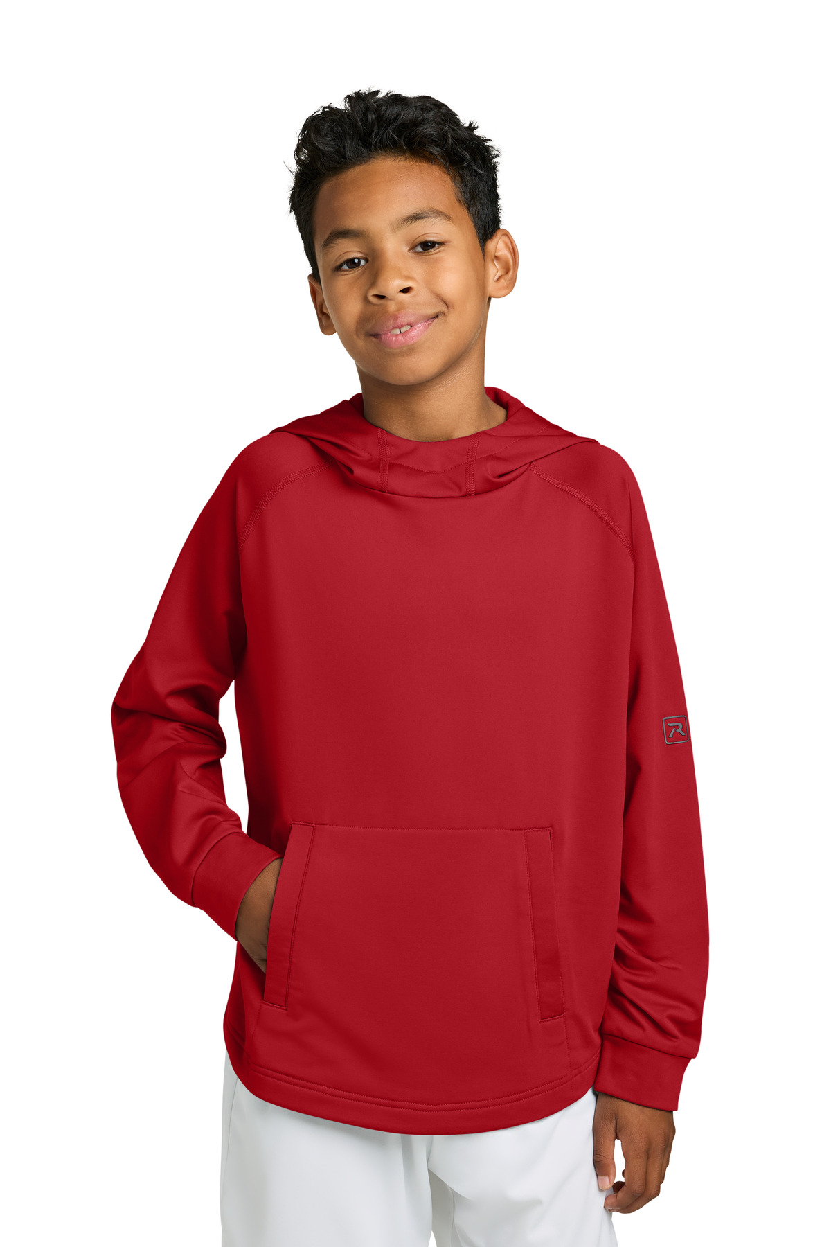 RY7200LSH_red_model_front