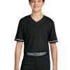 RY7910_black_model_front