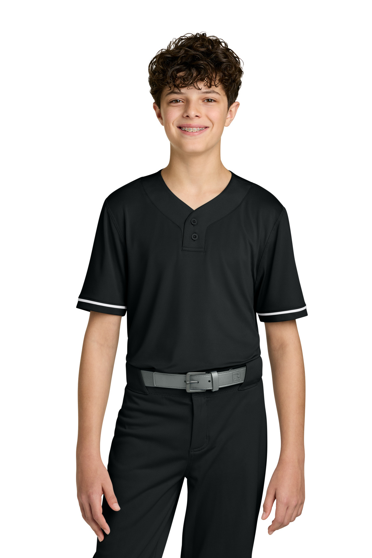 RY7910_black_model_front