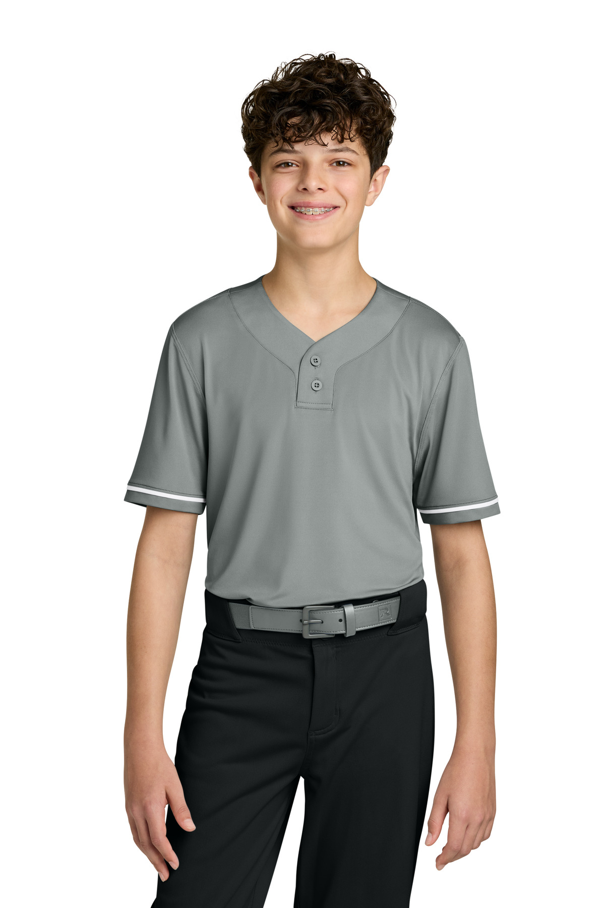 RY7910_grey_model_front