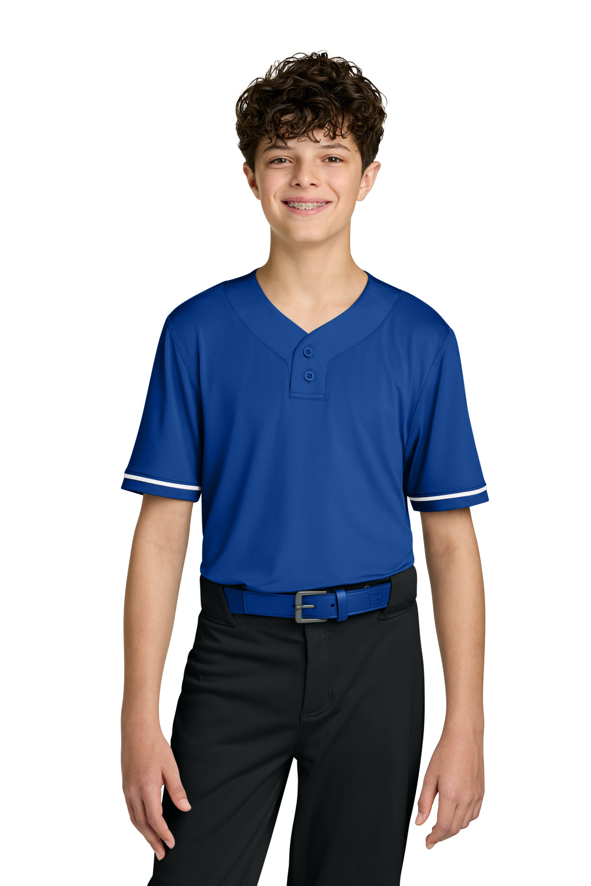 RY7910_royal_model_front