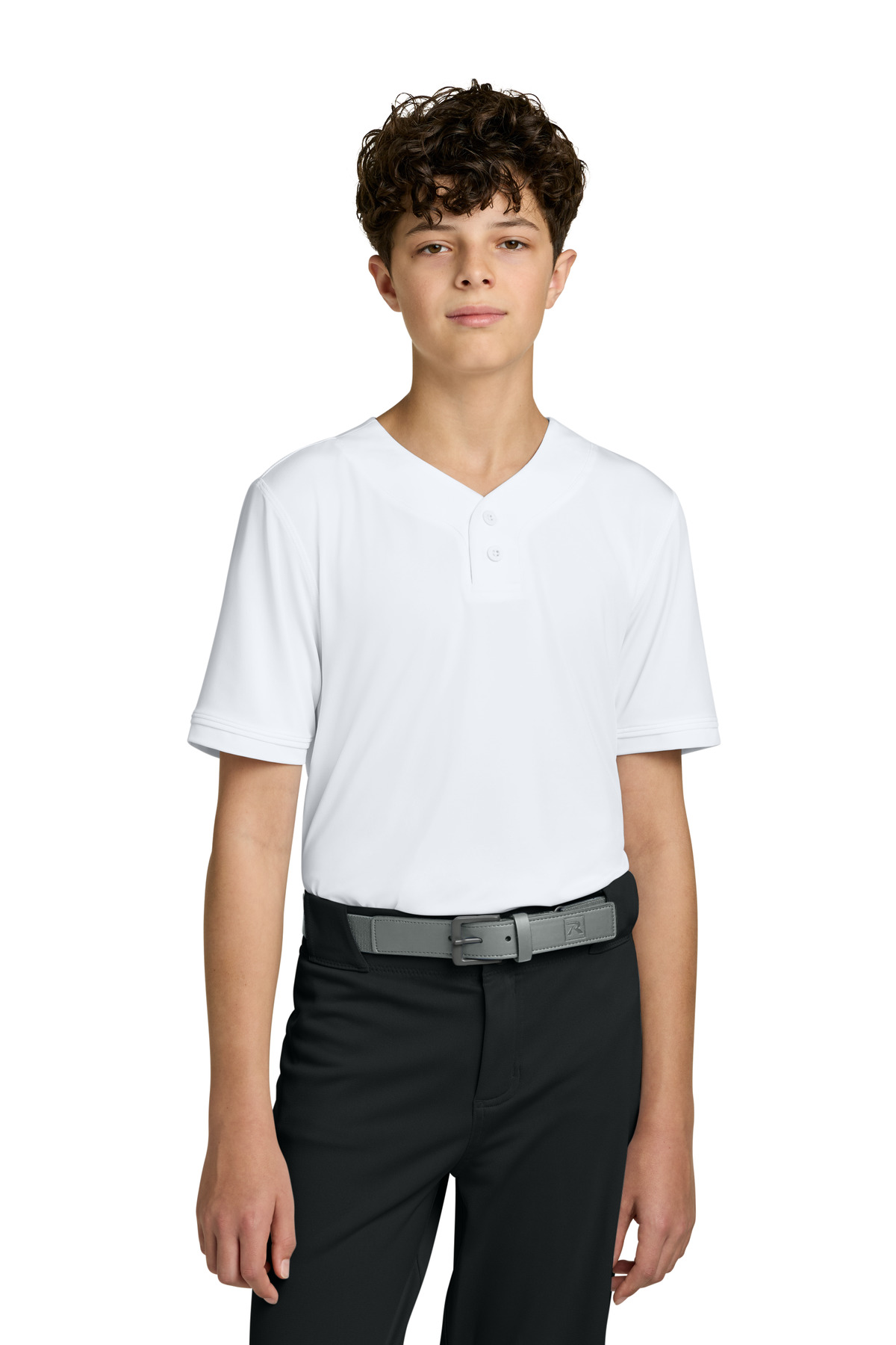 RY7910_white_model_front