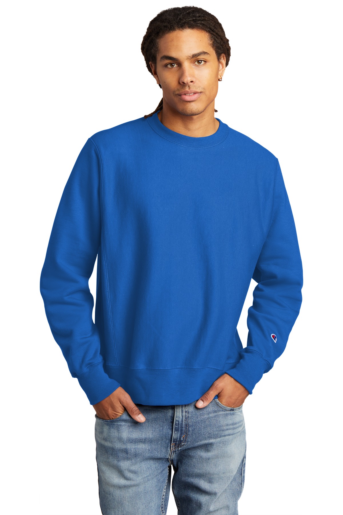 S149_athleticroyal_model_front_112019