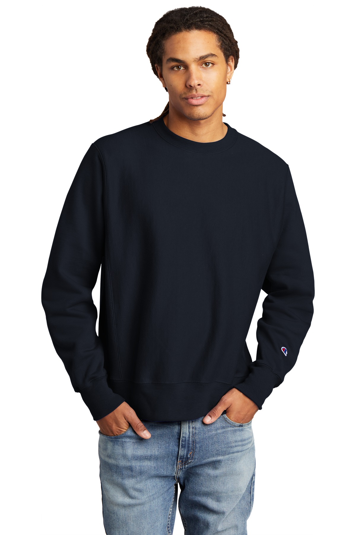 S149_navy_model_front_112019