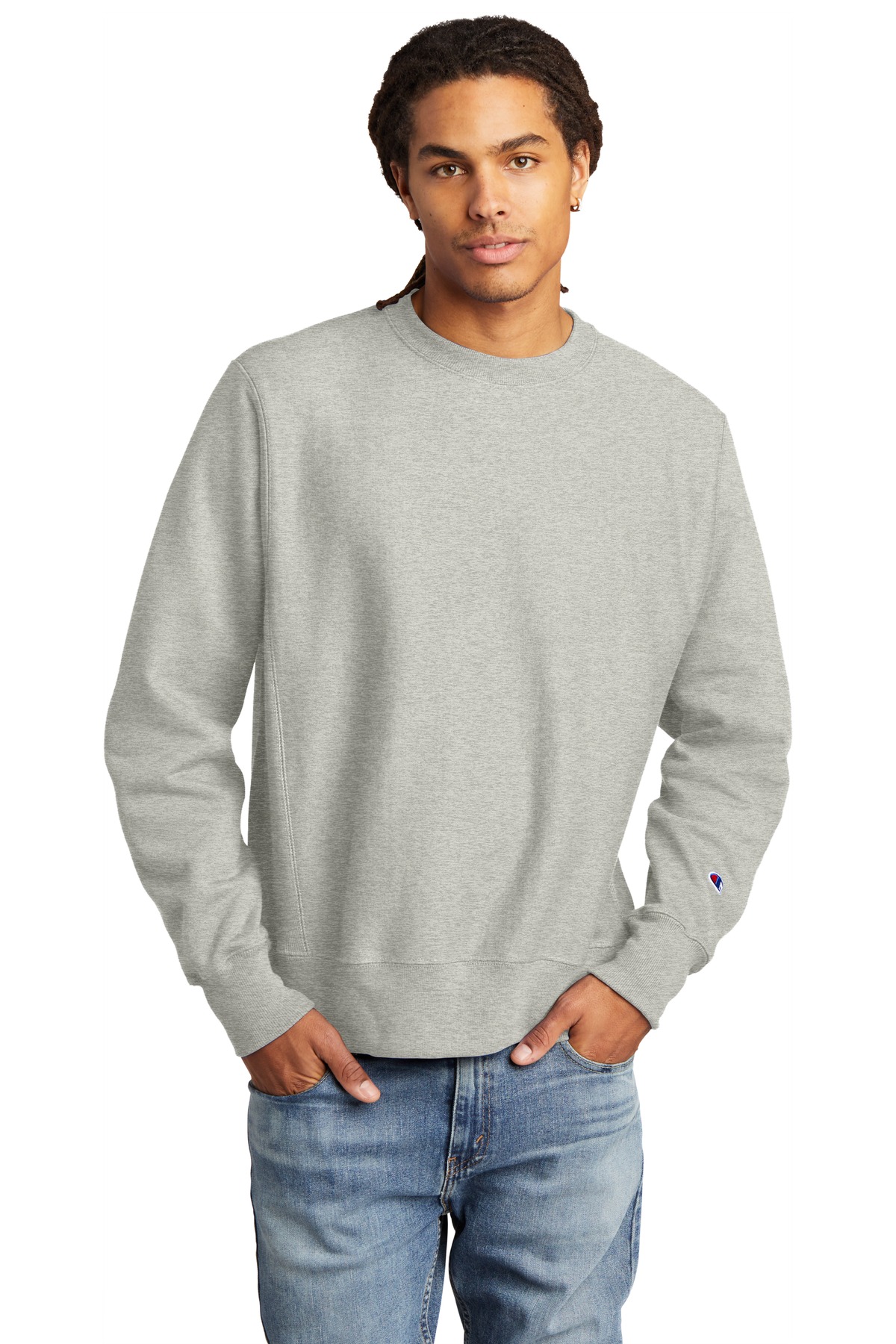 S149_oxfordgrey_model_front_112019