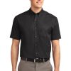 Port Authority ®  Short Sleeve Easy Care Shirt.  S508