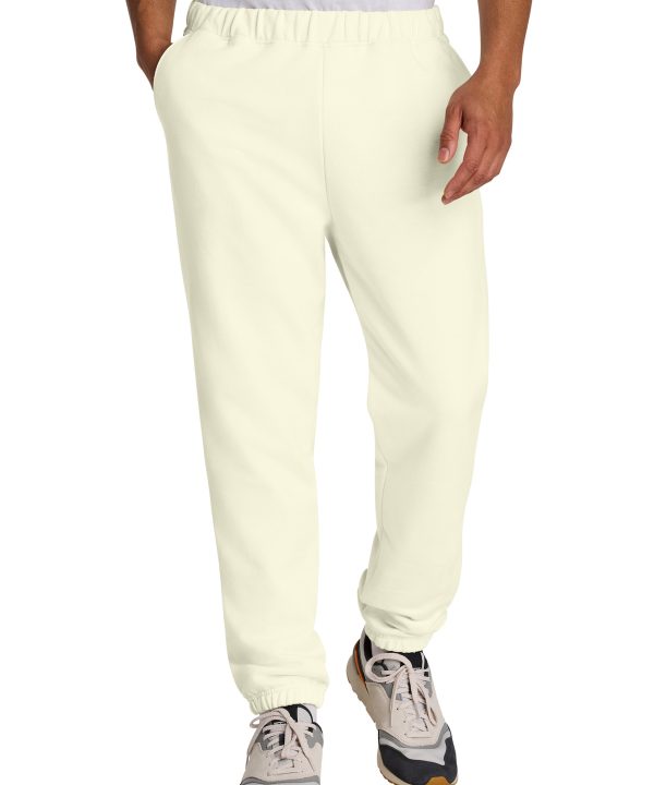 Gildan ®  Softstyle ®  Midweight Pocket Sweatpants SF100