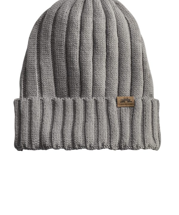 LIMITED EDITION Spacecraft Throwback Beanie SPC10