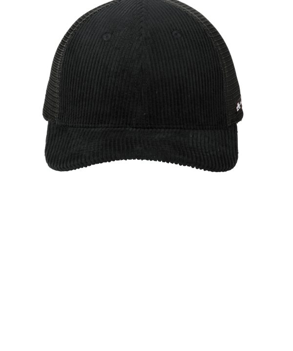 LIMITED EDITION Spacecraft Conway Trucker Cap SPC1